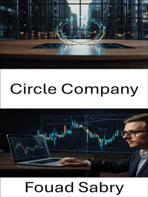 cover image of Circle Company